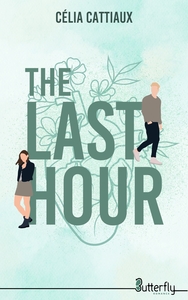 THE LAST HOUR