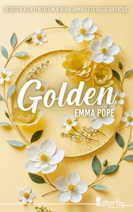 GOLDEN - 2025