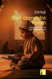 BIEN APPRENDRE L'ISLAM