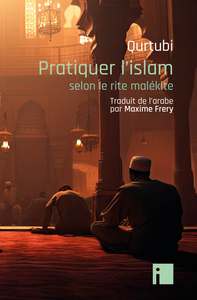 Pratiquer l'islam