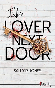 FAKE LOVER NEXT DOOR