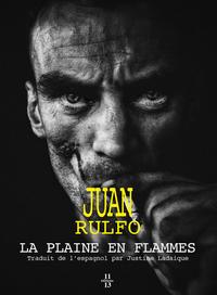 LA PLAINE EN FLAMMES