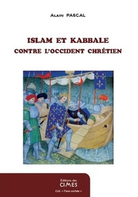 Islam et kabbale