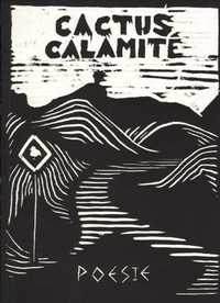 CACTUS CALAMITE