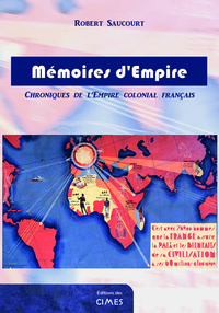 Mémoires d'Empire