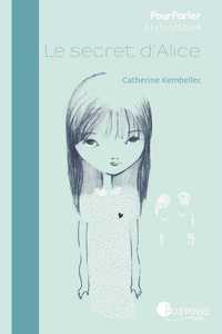Le Secret D'Alice
