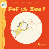 Pof Et Zou !!