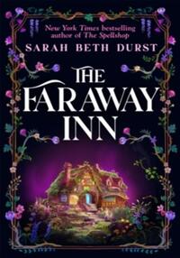 The faraway inn