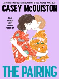 THE PAIRING