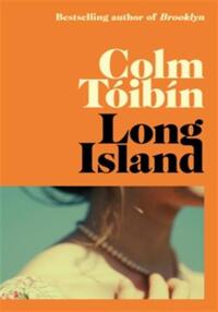 Long island