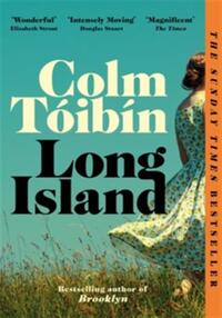 Long island