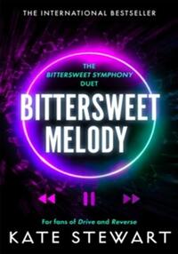 Bittersweet melody