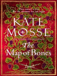Map of Bones