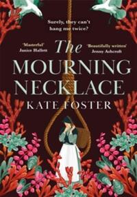 THE MOURNING NECKLACE