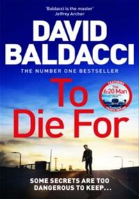 To die for*
