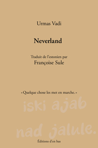 Neverland