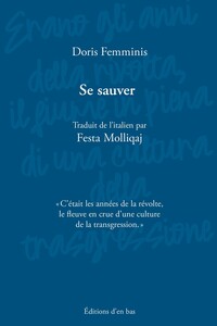 SE SAUVER