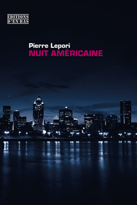 NUIT AMERICAINE