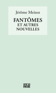 Fantômes