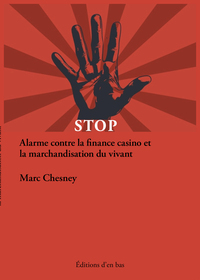 STOP