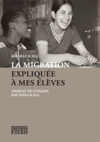 La migration expliquée à mes élèves