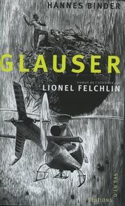GLAUSER