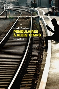PENDULAIRES A PLEIN TEMPS