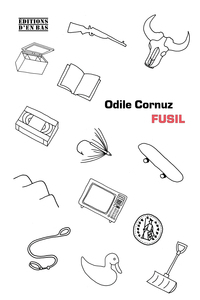 Fusil