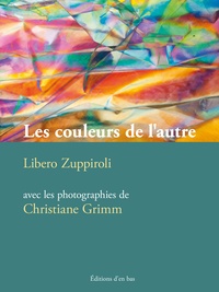 Les couleurs de l'autre
