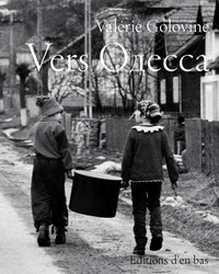 Vers Odessa