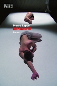 Sexualité - roman