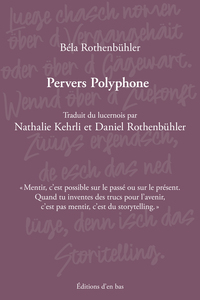 Pervers Polyphone