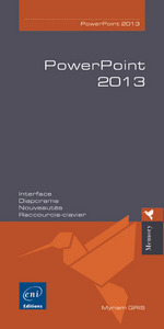 PowerPoint 2013