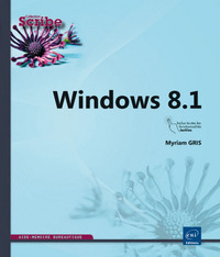 Windows 8.1