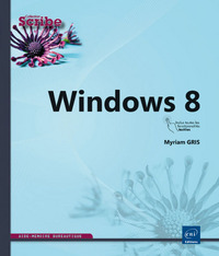 Windows 8