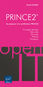 PRINCE2®