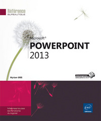 PowerPoint 2013