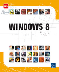 Windows 8