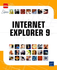 Internet Explorer 9