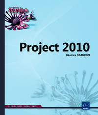 Project 2010