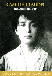 CAMILLE CLAUDEL