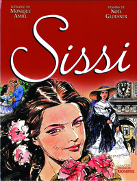 Sissi