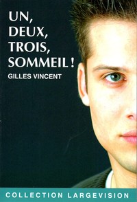 UN DEUX TROIS SOMMEIL