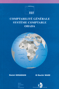 Comptabilité générale - Système comptable