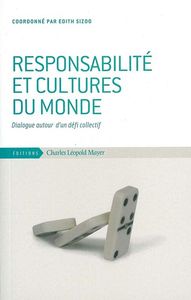 Responsabilité et cultures du monde