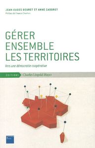 Gerer Ensemble les Territoires