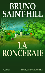 La Ronceraie