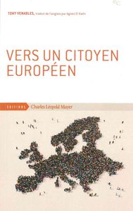 VERS UN CITOYEN EUROPEEN