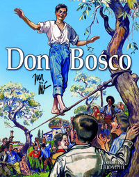 Don Bosco