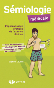 SEMIOLOGIE MEDICALE